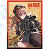 きゃらスリーブコレクション みなみけ ただいま 南 千秋 (No.239