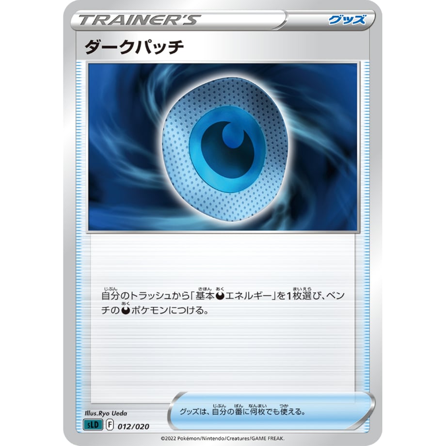 65eaf5f06830951cf804c656