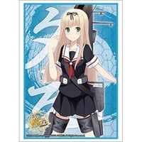 三国志大戦トレーディングカードゲーム オフィシャルスリーブ