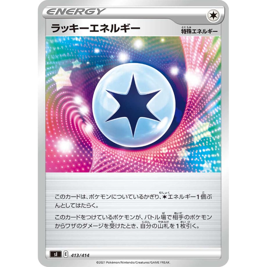 63147e1360bab459a2cfdc76