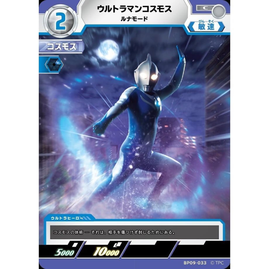 6ae204706c655f210db9def1