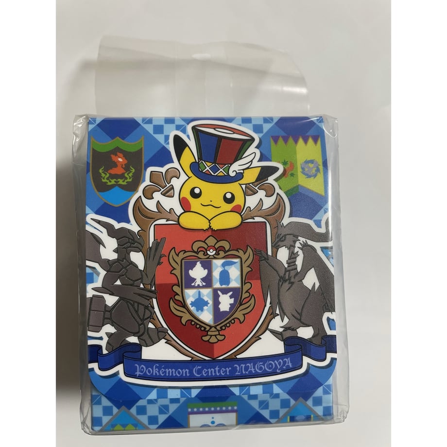 63cf7ae252de15601f56110b