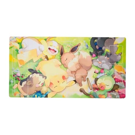 CATEGORY ポケモンサプライ | Duel Portal ONLINE STORE CATEGORY ポケモンサプライ | Duel Portal ONLINE STORE