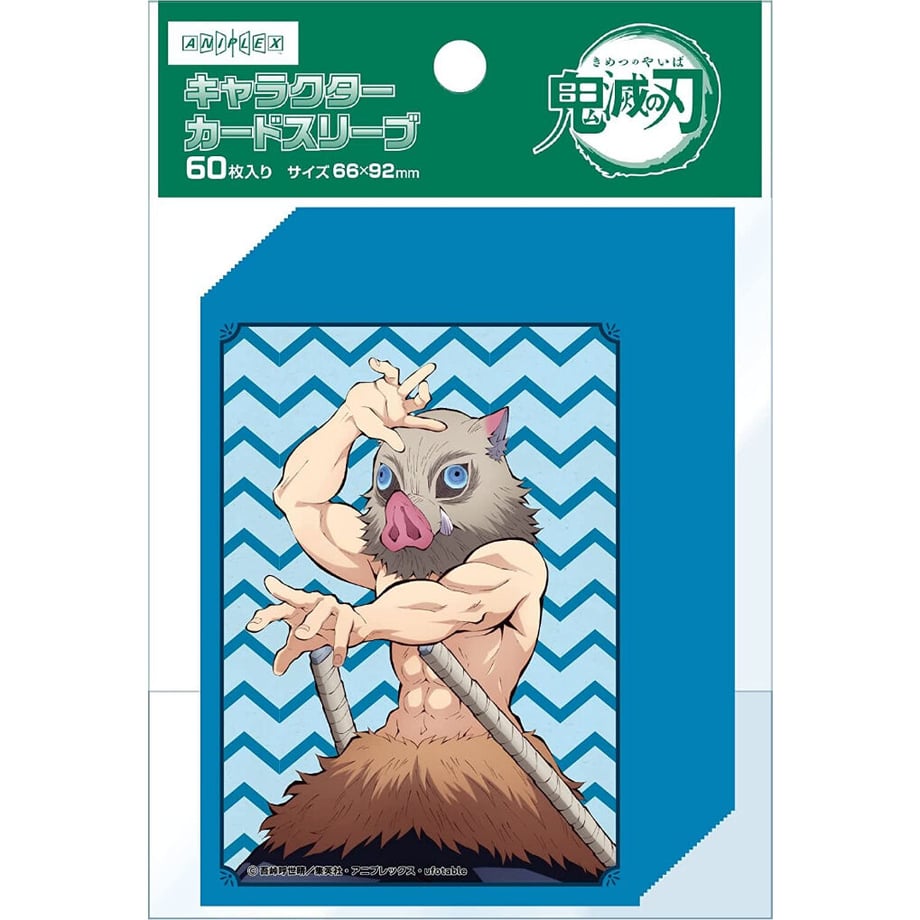 62d8f776d191232d7595cbbc