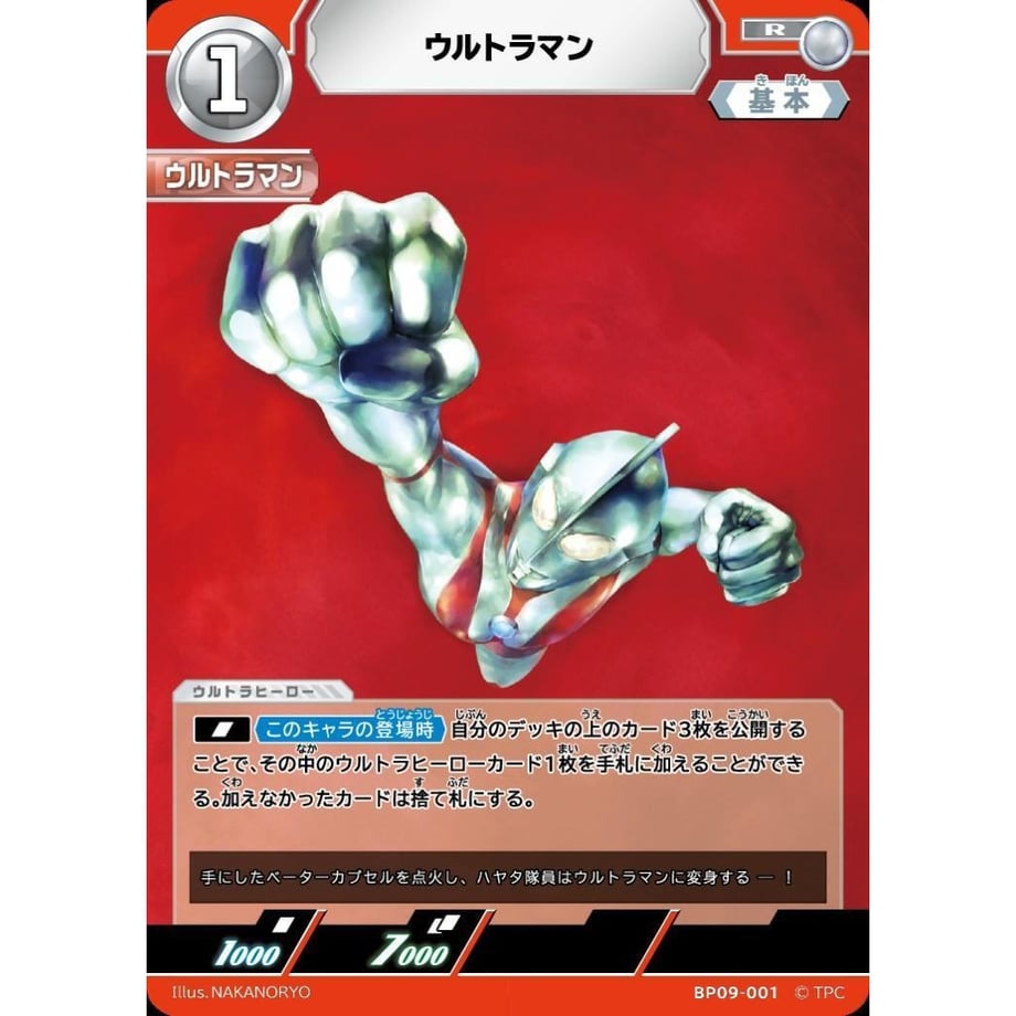 6ae204b86c655f210db9df71