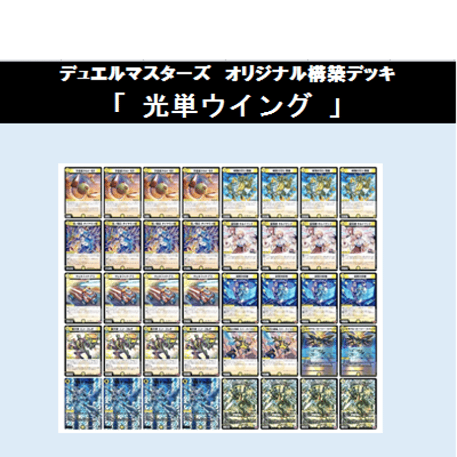 6969efa977e8d214c4a49c32