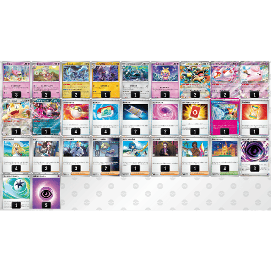 6a268ec50decc713af7a237a