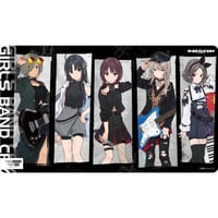 ブシロード スリーコレクション ハイグレード Vol.610 ロウきゅ ブシロード スリーコレクション ハイグレード Vol.610 ロウきゅ