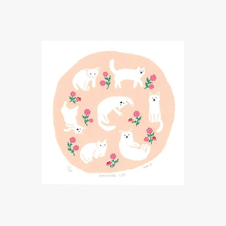 STORES シルクスクリーンの検索結果