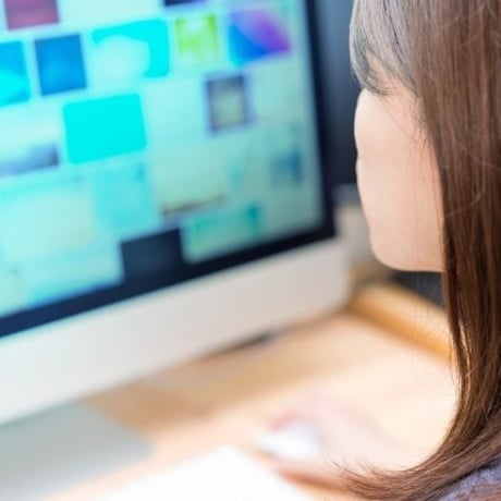 Web系やる系60分よろず相談