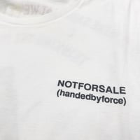 NOTFORSALE(handedbyforce)WMoverprint