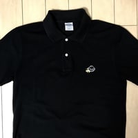 NOTFORSALE(handedbyforce) ネコぶたワッペンBBver