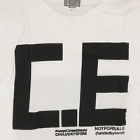 NOTFORSALE(handedbyforce)CEoverprint