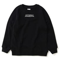 NOTFORSALE