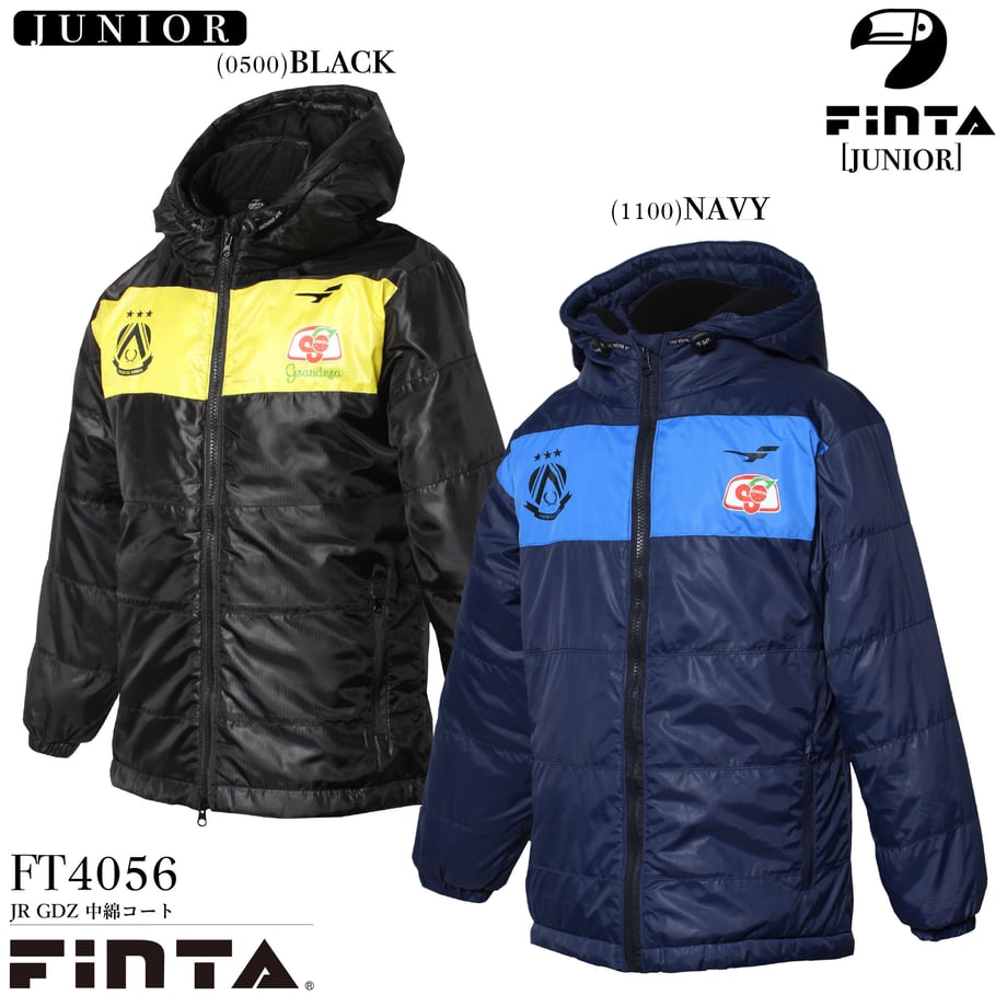 6487ddf562e8090030b8ff84