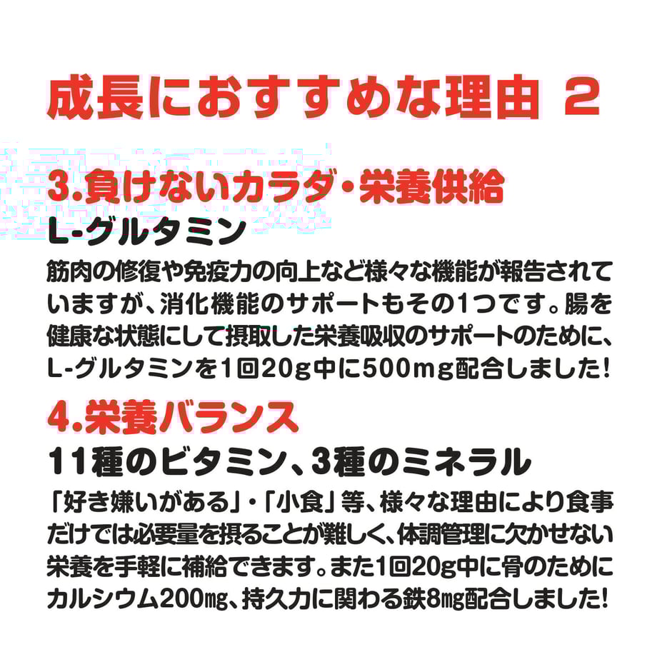 62db9b3a9b47bf706f1fcb66