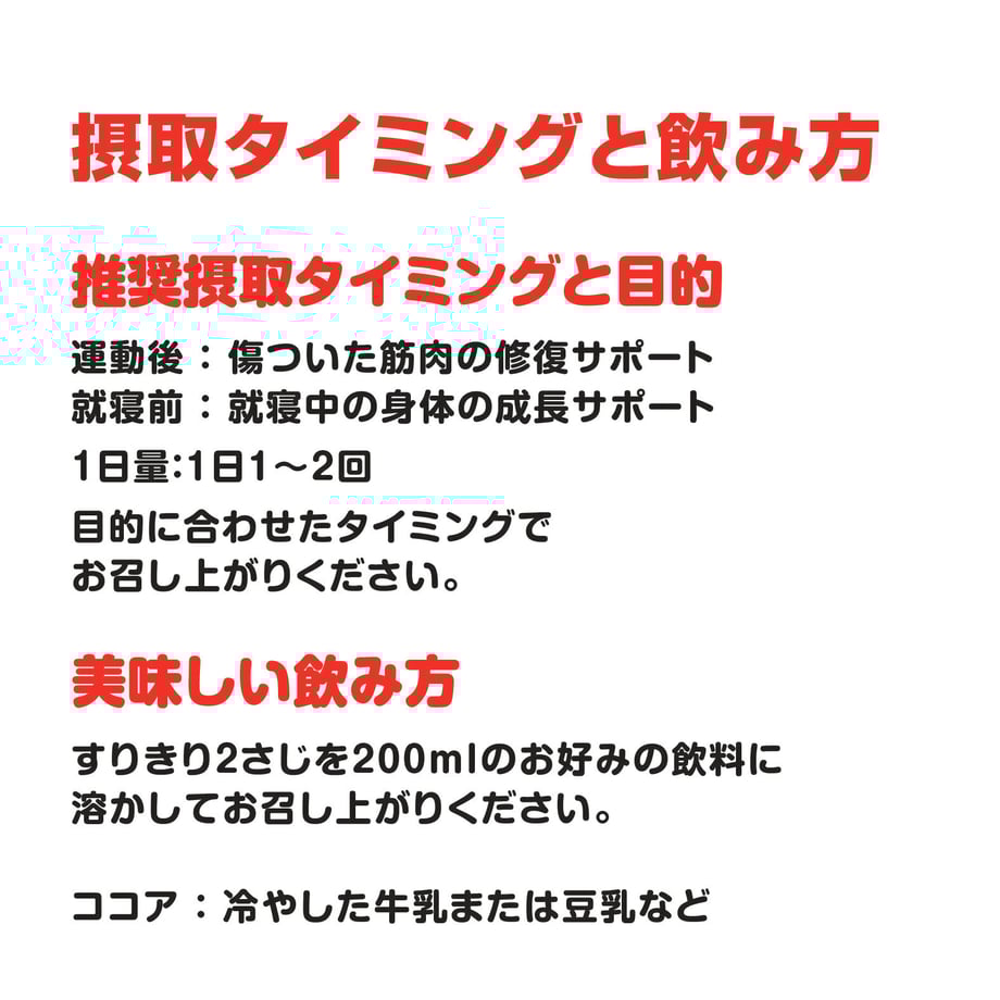 62db9b3a9b47bf706f1fcb66