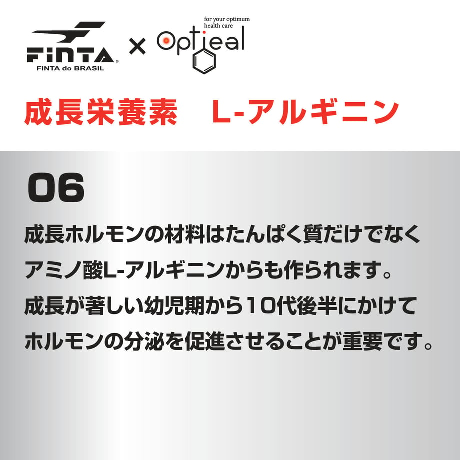 62db9b3a9b47bf706f1fcb66