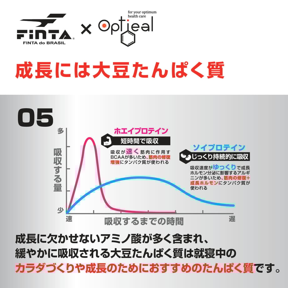 62db9b3a9b47bf706f1fcb66