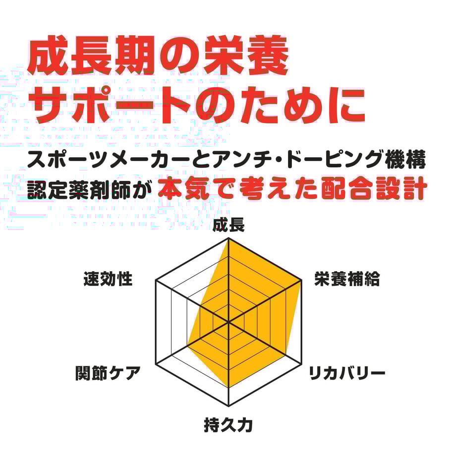 62db9b3a9b47bf706f1fcb66