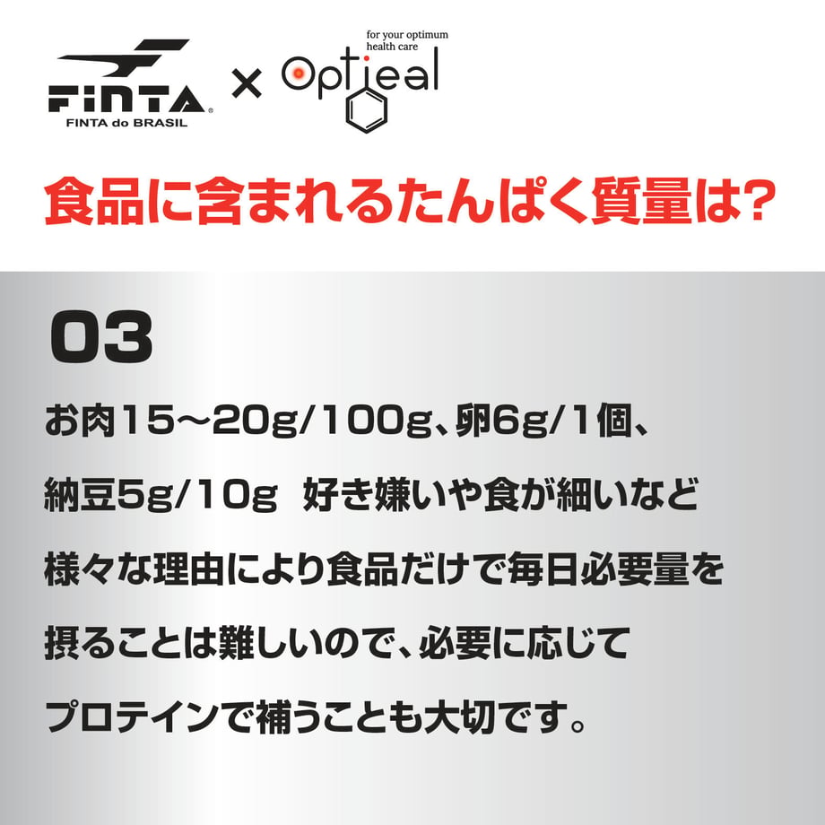 62db9b3a9b47bf706f1fcb66