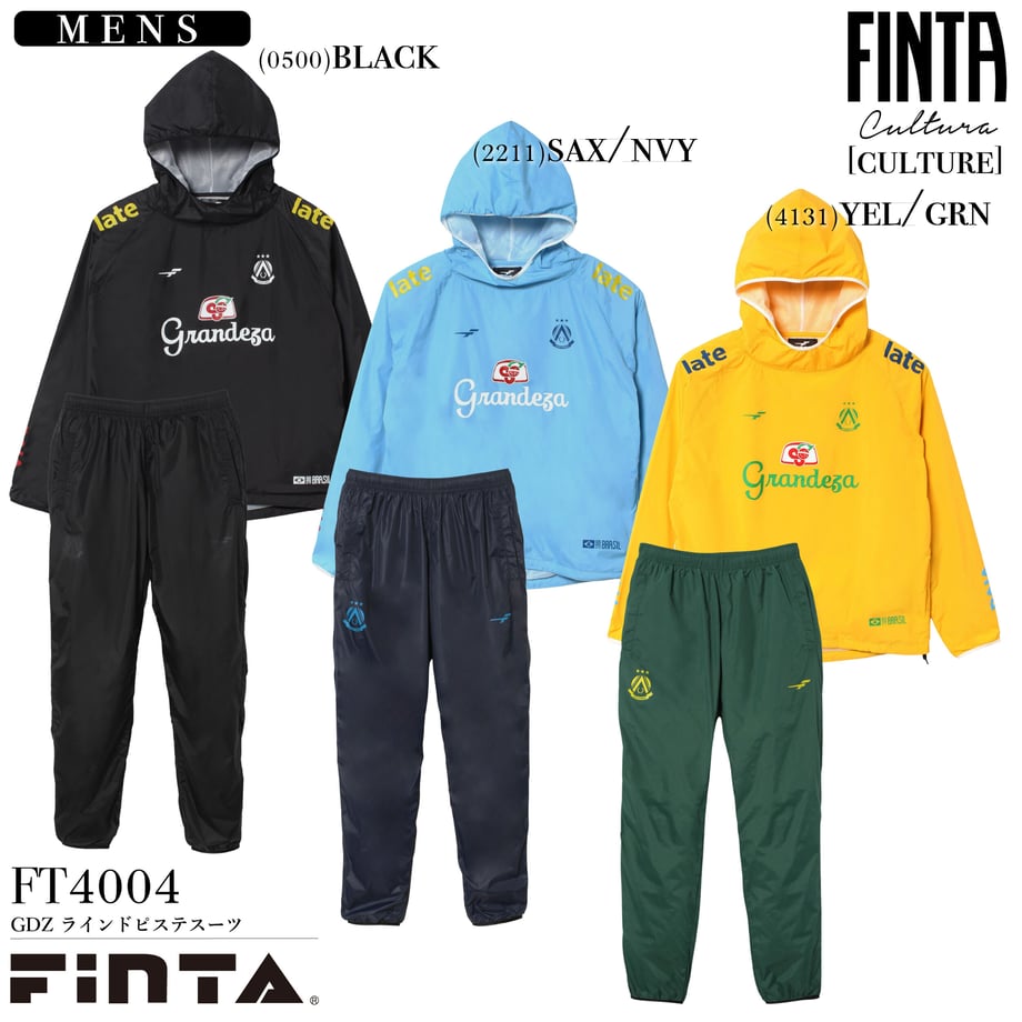 6487d3021b072a002a43fa71