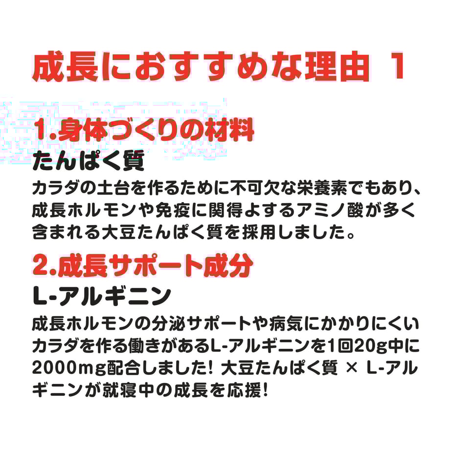 62db9b3a9b47bf706f1fcb66