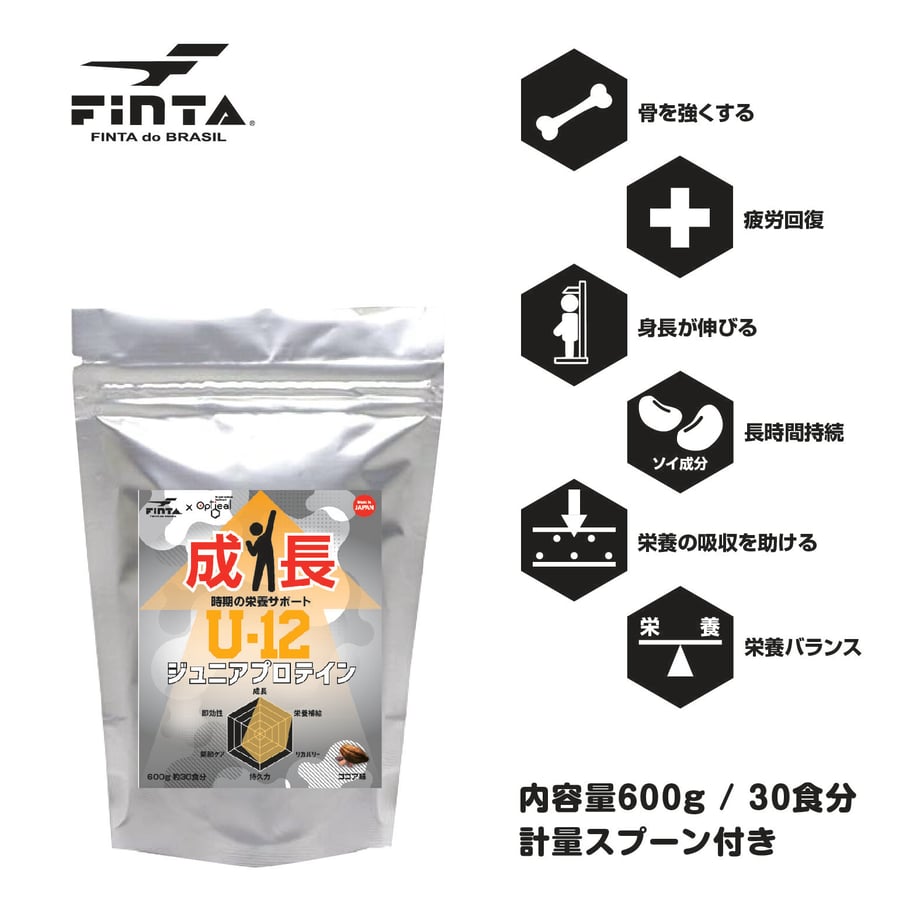62db9b3a9b47bf706f1fcb66