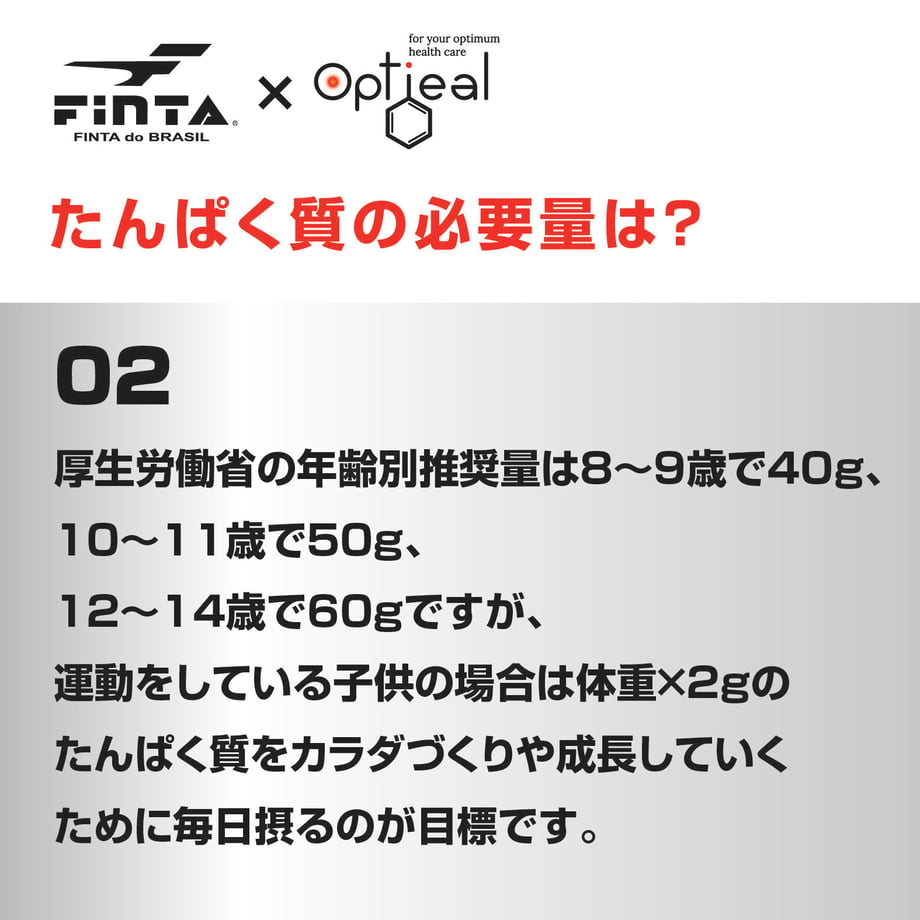 62db9b3a9b47bf706f1fcb66