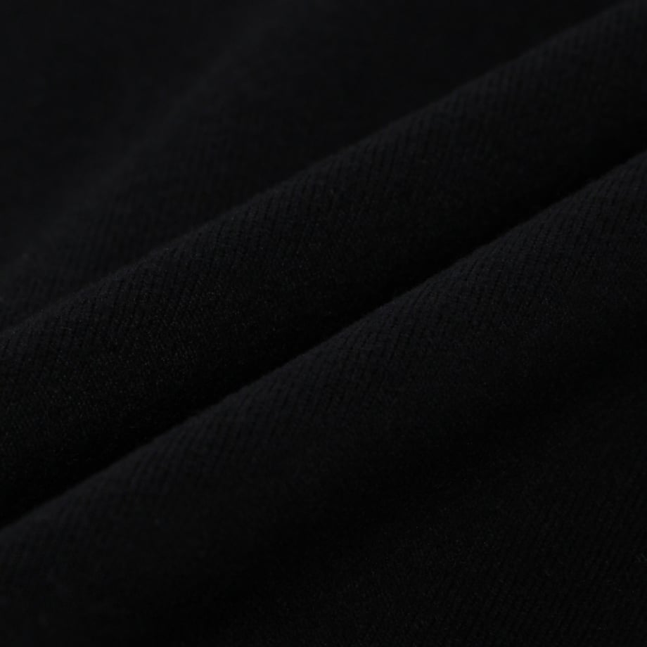 6487e60acd7f16004acec4e3