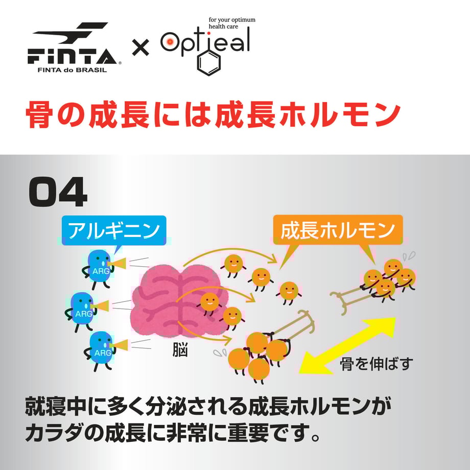62db9b3a9b47bf706f1fcb66