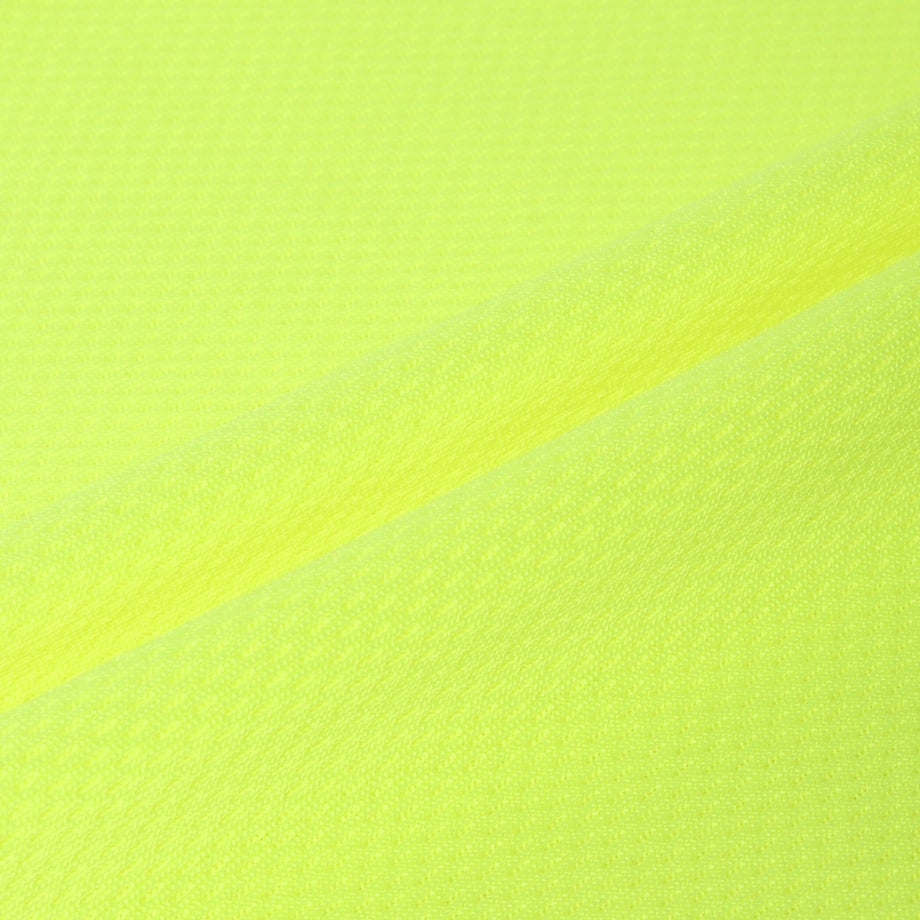 631058058a3ee83dfcd1e210