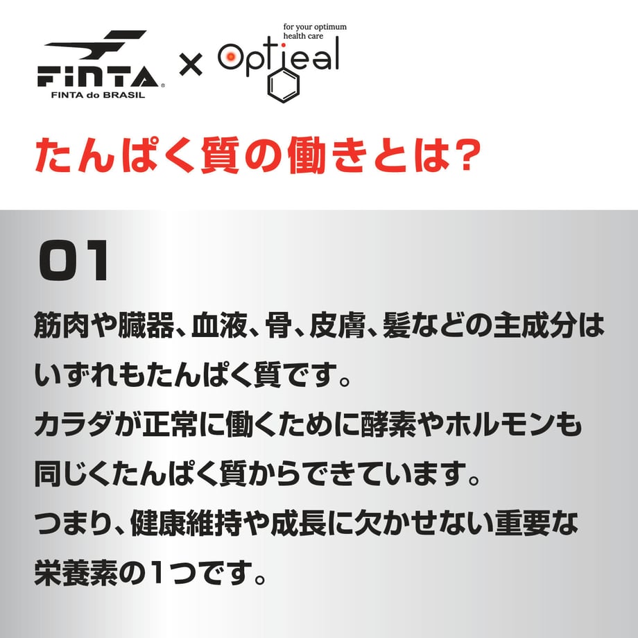 62db9b3a9b47bf706f1fcb66