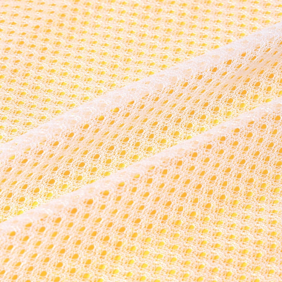 6487d3021b072a002a43fa71