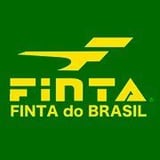 FINTA ONLINE STORE