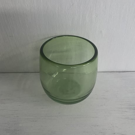 奥原硝子製造所 タルカップ
