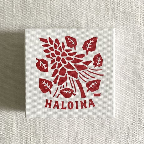 HALOINAハロイナ ピアス＆イヤリング