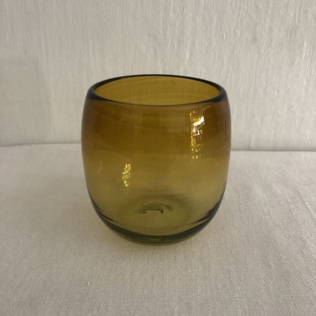 奥原硝子製造所 タルカップ