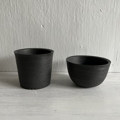 oroku 植木鉢