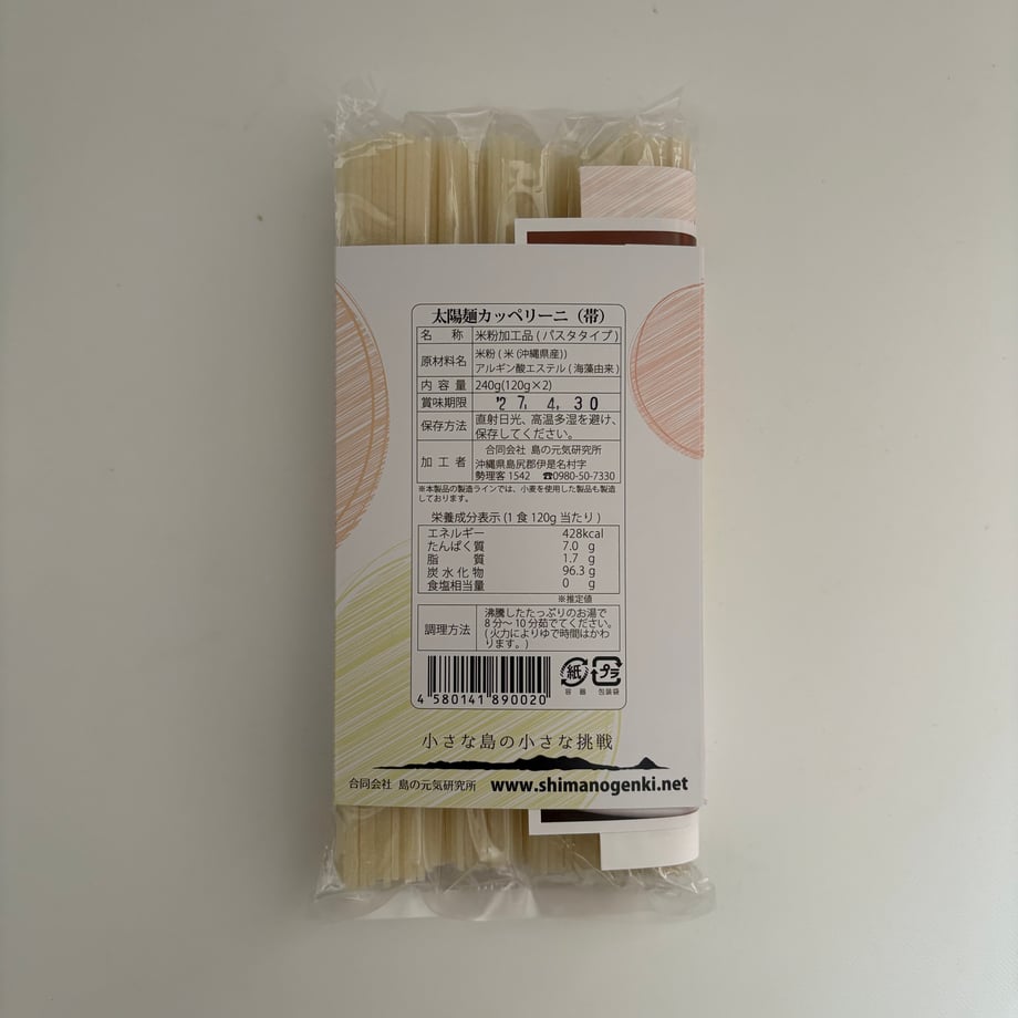 5c774cc63b63652cb7c3f276