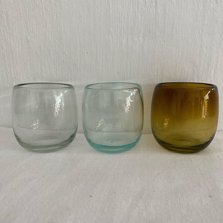 奥原硝子製造所 タルカップ