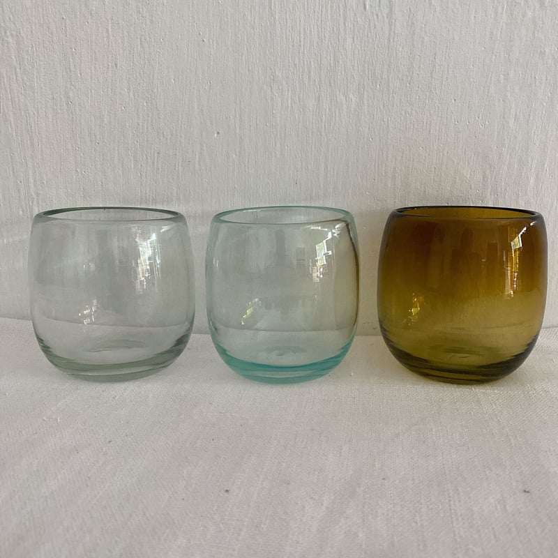 奥原硝子製造所 タルカップ | PORTRIVER MARKET 奥原硝子製造所 タルカップ | PORTRIVER MARKET