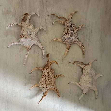 CATEGORY 木工・民具 | PORTRIVER MARKET