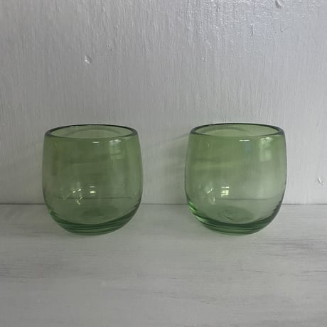 奥原硝子製造所 タルカップ
