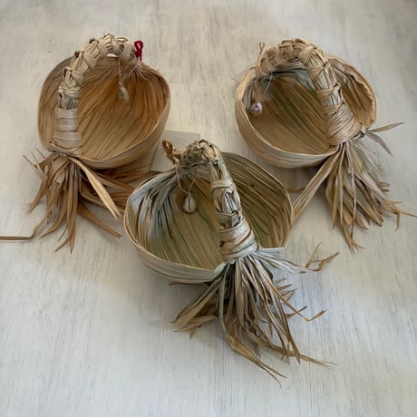 CATEGORY 木工・民具 | PORTRIVER MARKET