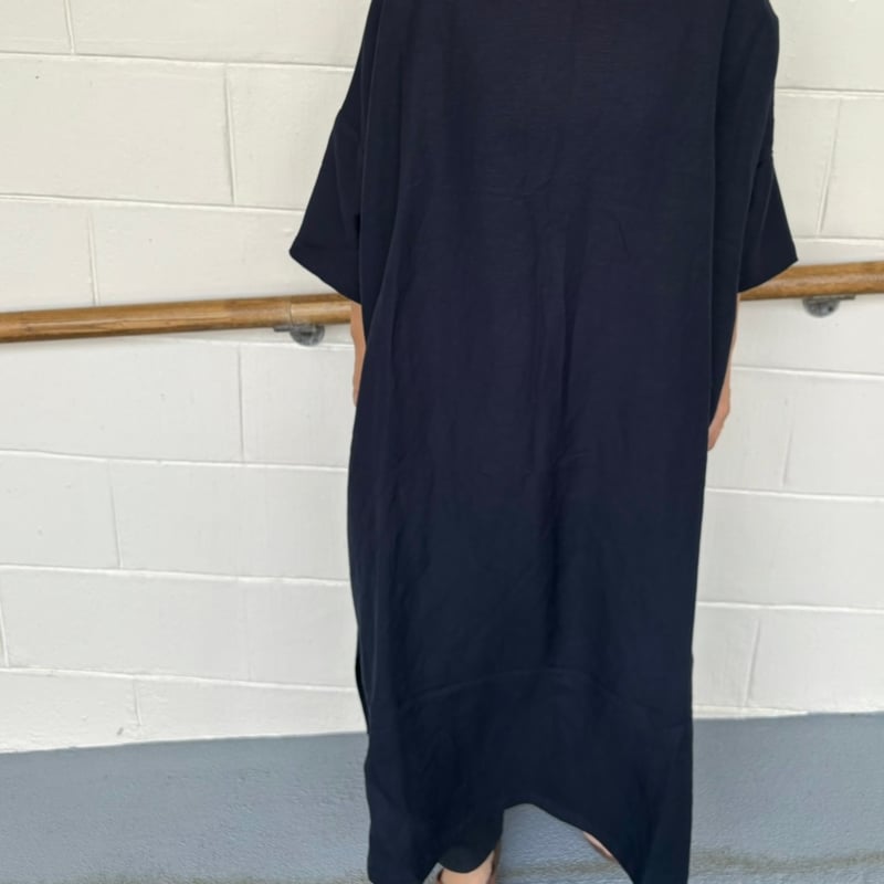 ONE PIECE | PORTRIVER MARKET