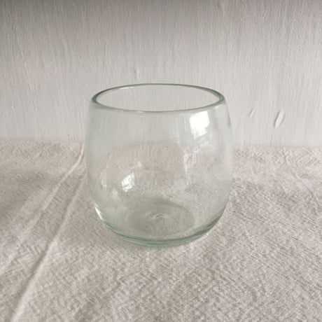 奥原硝子製造所 タルカップ