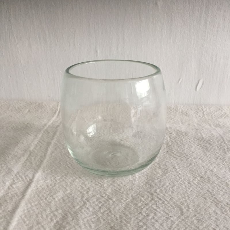 奥原硝子製造所 タルカップ | PORTRIVER MARKET 奥原硝子製造所 タルカップ | PORTRIVER MARKET