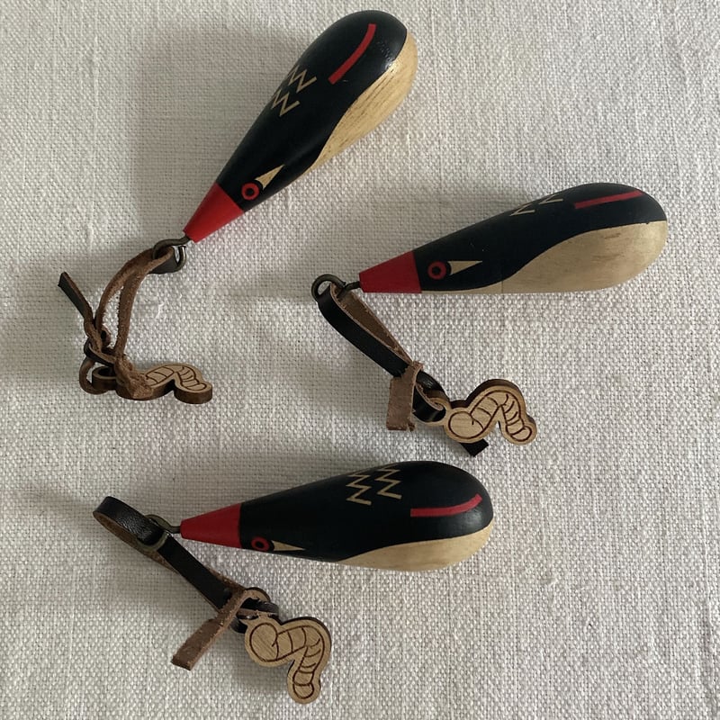 ヤンバルクイナ　バードカービング ヤンバルクイナ【木彫バードカービング】 | iichi 日々の暮らし