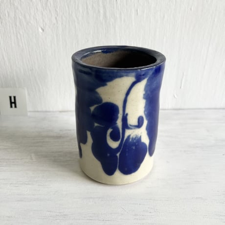 ノモ陶器製作所 箸立て